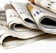 Lesen Sie die Beurteilungen der Presse