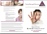 Flyer 1.u.2. Klasse zum Ausdrucken